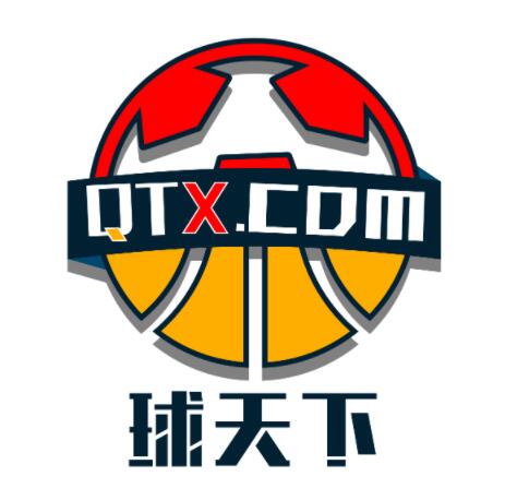 巴圣女联比赛图标