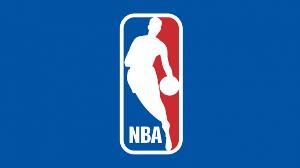 ESPN：欧足联将改变欧冠规则，联赛阶段排名靠前球队将获主场优势