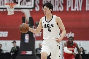 选中瀚森开拓者收入暴涨11倍！媒体人：瀚森的中国效应初步显露