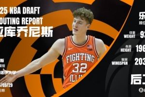 王健：2名留欧小将因赛程安排错过试训 他们本有机会进入小绿屋